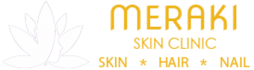 Meraki Skin Clinic