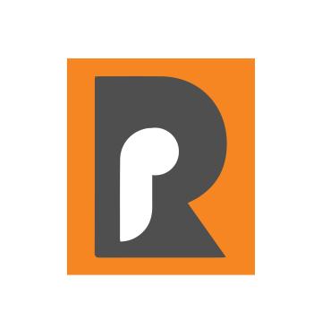 PR BRANZO HUB