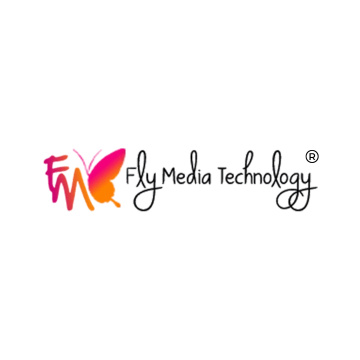 Flymedia Technology - Best Website Designing in Ludhiana