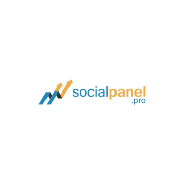 SocialPanel.Pro