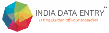 India Data Entry
