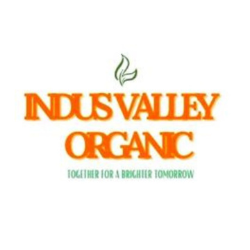 Indus Valley Organic