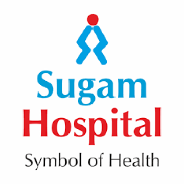 Sugam Hospital - Best Diagnostic Centre Chennai