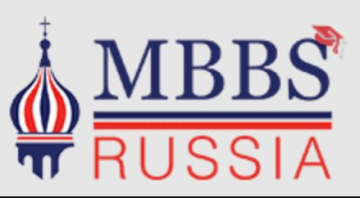 MBBS fees in Russia for Indian students, Study MBBS in Russia