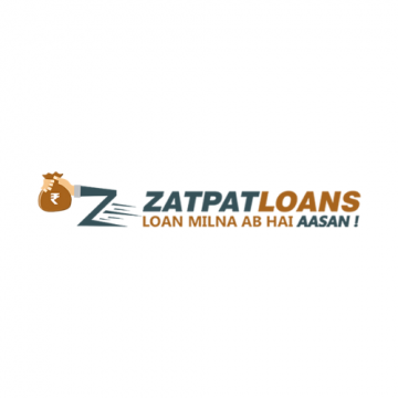 Zatpat Loans