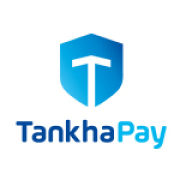 TankhaPay - HR and Payroll Software