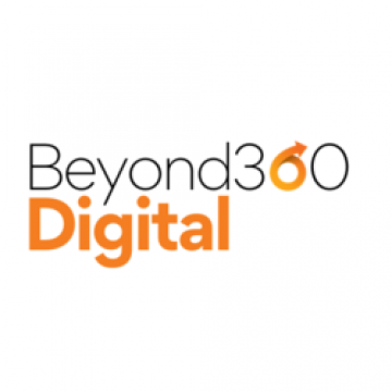 Beyond360 Digital