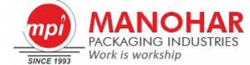 Manohar Packaging Industries