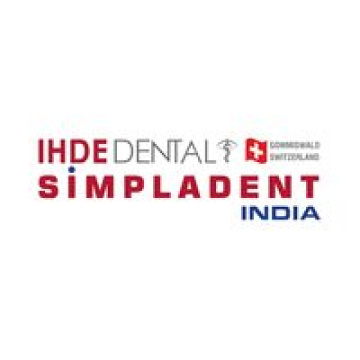 Basal Implant - Basal Implant India