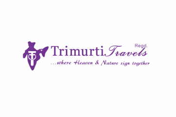 Travel agents in haridwar