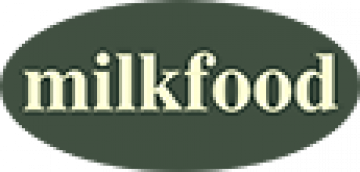 Milkfood