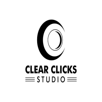 Clear Click Studio