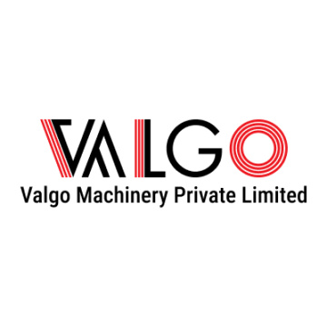 Valgo Machinery Pvt. Ltd. (Valgo Group)