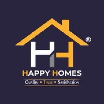 Villas for Sale in Jaipur – Discover Modern Homes for Comfortable Living