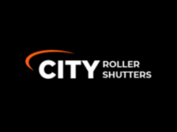 City Roller Shutter - Shutter Repair East London