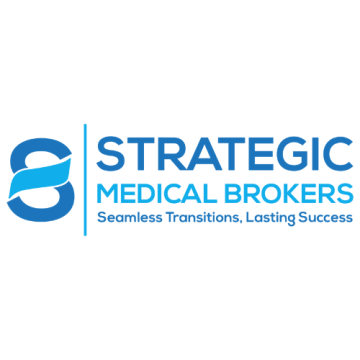 Georgia Healthcare Trends That Impact Sale Price