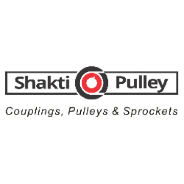 v belt pulley manufacturer in india