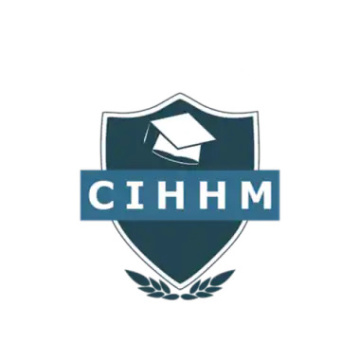 CIHHM Foundation