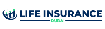 Best Life insurance in Dubai