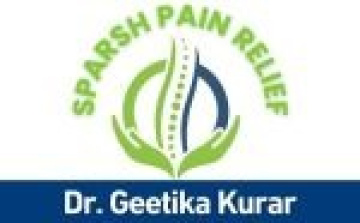Affordable Pain Specialist in Noida Near Me | Same-Day Consultation