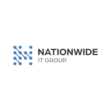 Nationwide IT Group