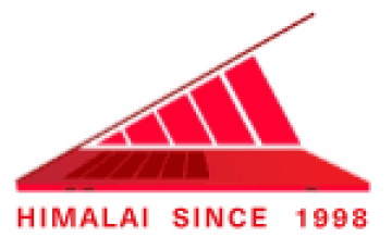 UPSC coaching centres in bangalore |  Himalaigroup