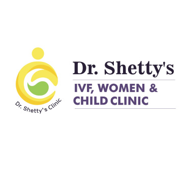 Dr. Yuvaraja S. Shetty | Pediatrician & Neonatologist in Mulund, Mumbai