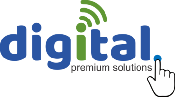 Digital Premium Solutions