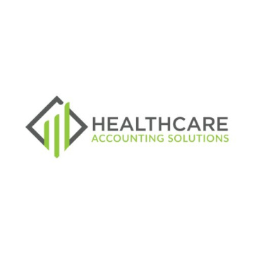 Healthcare Accounting Services - USA