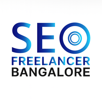 SEO Freelancer in Bangalore | Seofreelancerbangalore.com
