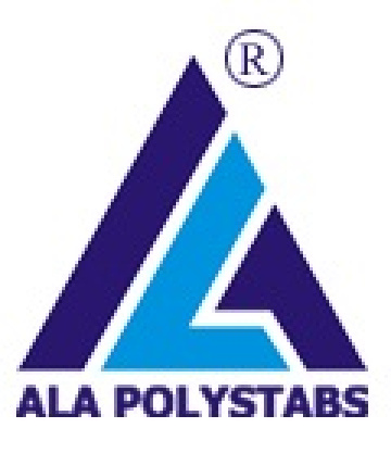 Ala Polystabs - Paraffin Wax Wholesale Price