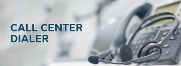 Call Center Dialer | Hubrisindia