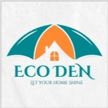 Roofing Renovation Revolution: Unveiling The Ecoden Stone Coated Metal Roof Tiles