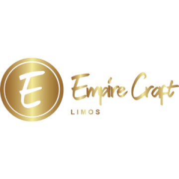 Empire Craft Limos – Luxury Car & Limousine Service in NYC