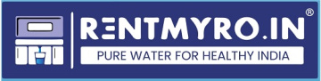 Welcome to Rentmyro - Your Premier Rental Destination in Delhi
