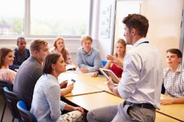 Kalyan Overseas Duolingo, IELTS, PTE & TOEFL Coaching Classes in Ludhiana