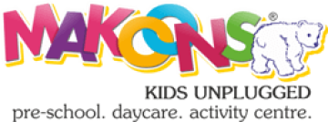 Play School for Kids | Best Preschool in India - Makoons
