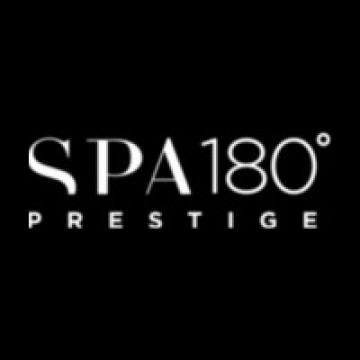 Spa180 Prestige | Massage in Alexandria VA
