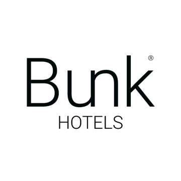 Bunk Hotels