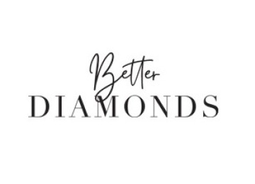 Better Diamonds