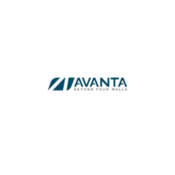 Coworking Space in Central Delhi | Avanta