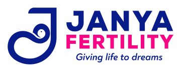 Best IVF Doctor in HSR Layout| Best IVF Specialist in HSR Layout | Janya Fertility