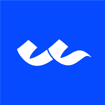 Aseef IT Holding Company