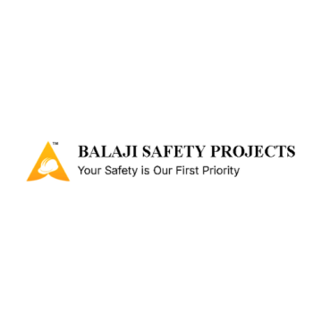 Safety Nets Manufacturer