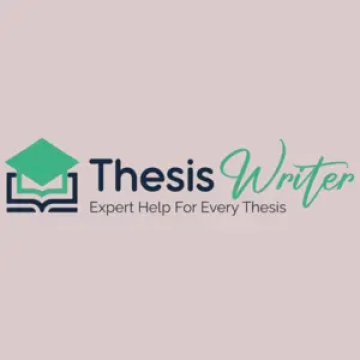 Thesis Writer UK