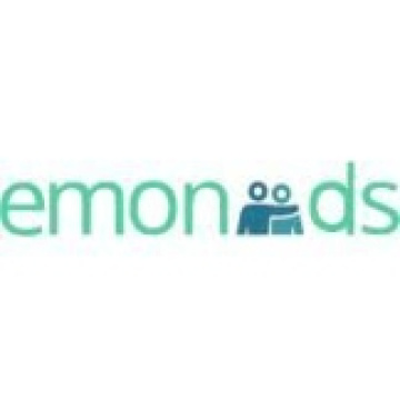 Emoneeds - Psychiatrist | Psychologist In Greater Kailash