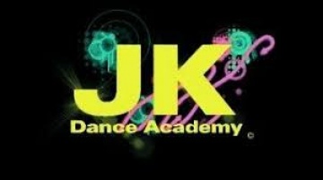 J.K Dance Company Private Limited