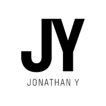 JONATHAN Y home decor brings designer styling to enhance your home. Created in Soho, inspired by everywhere.