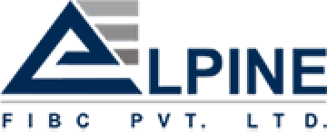ALPINE FIBC PVT.LTD.