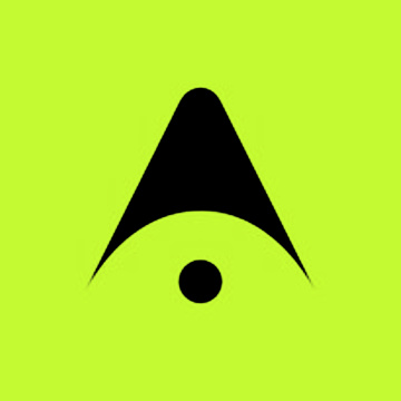Algrow Media - Digital Marketing Agency